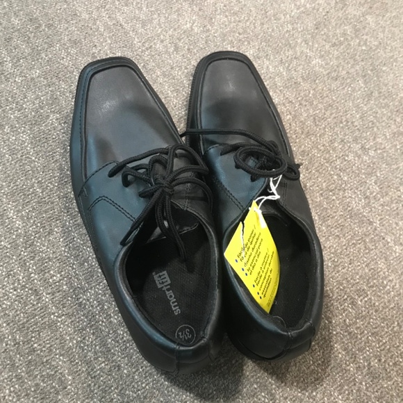 🔸5/30$!! NWT Formal Shoes - Picture 6 of 9